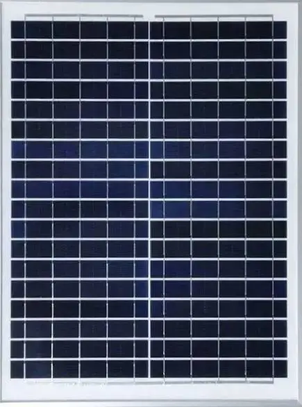 禹州太阳能发电板